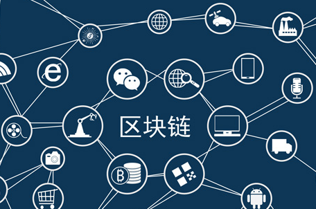 用欧海外护照认证流程演示